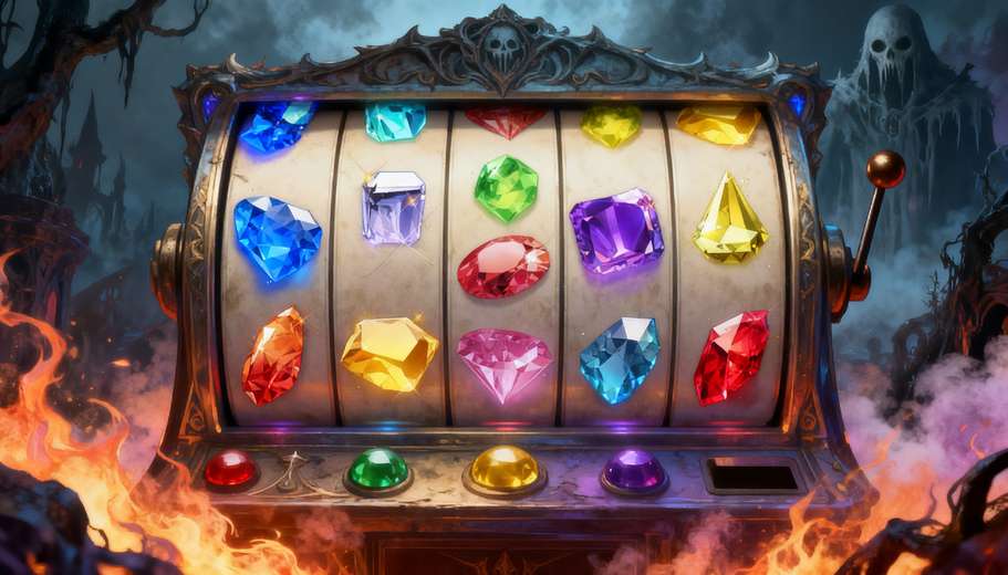 https://pyramidspinscasinos.com