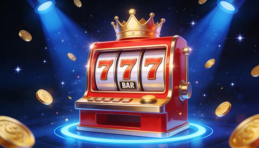 fatbet casino online