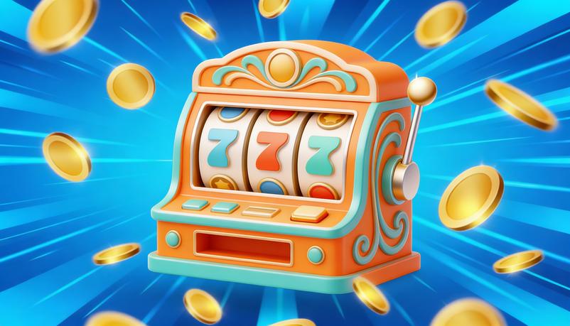 ph casino