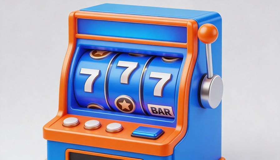 mrfortunecasino-ca.net