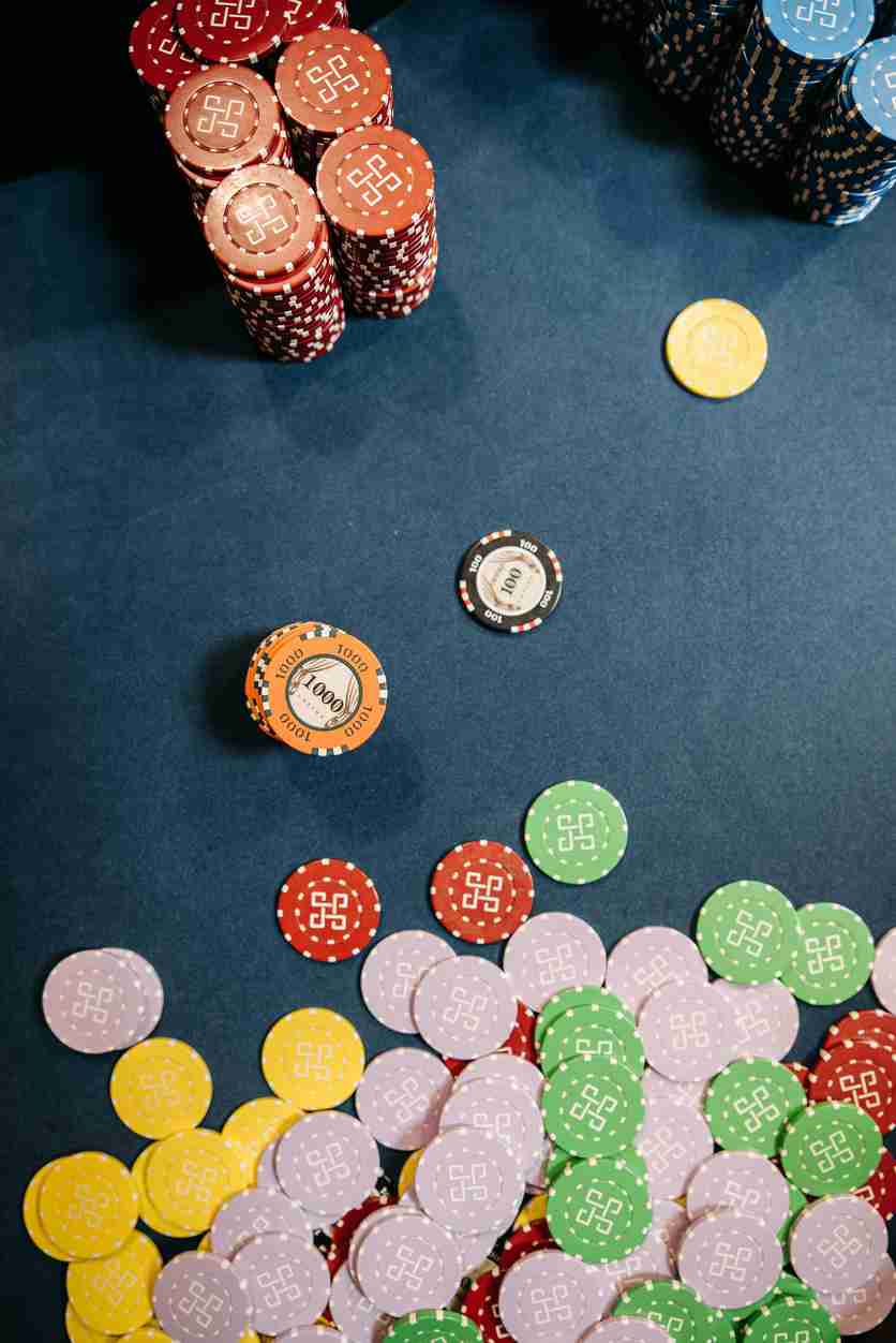 cashwin Nederland