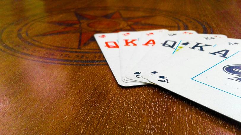 https://play2wincasinoes.com/