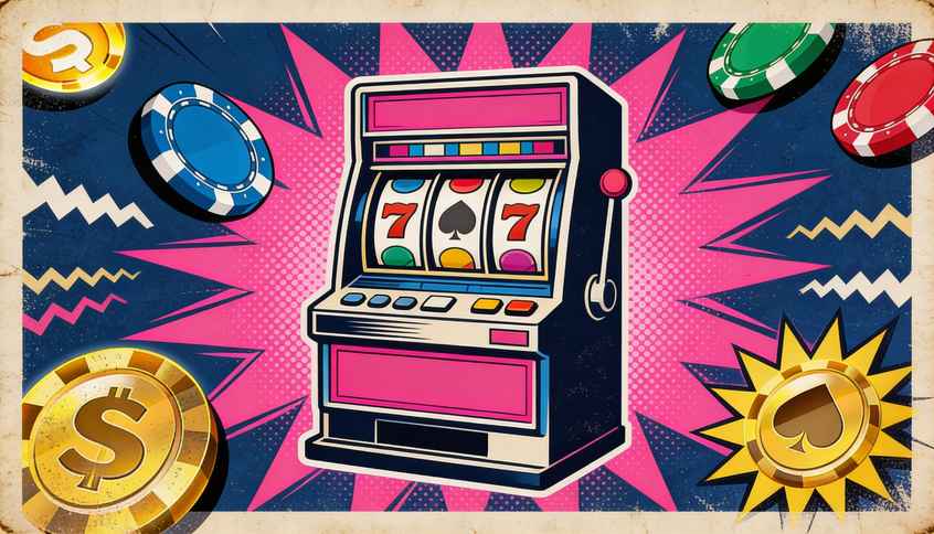 https://luckyhuntercasinoca.com/