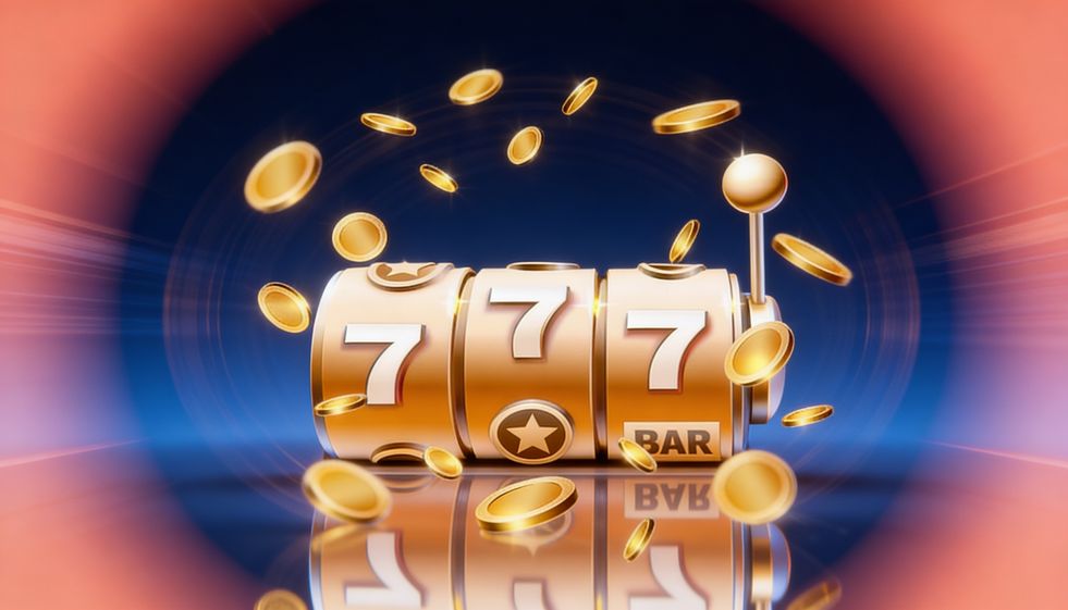 https://play2win-casino.net https://play2win-casino.net