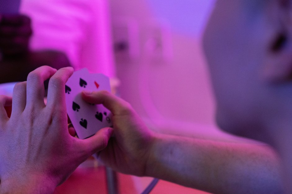 Prism casino online