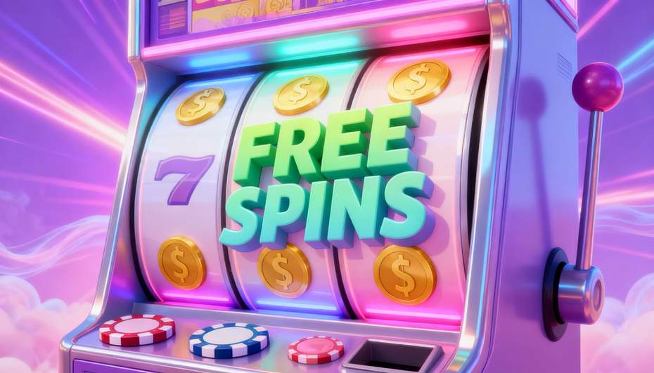 cleopatra casino Australia