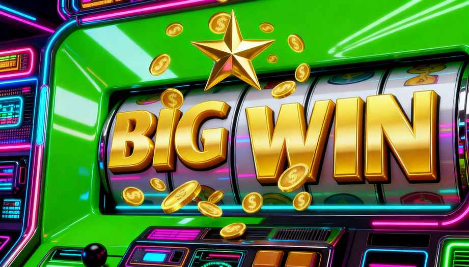 Slots muse casino