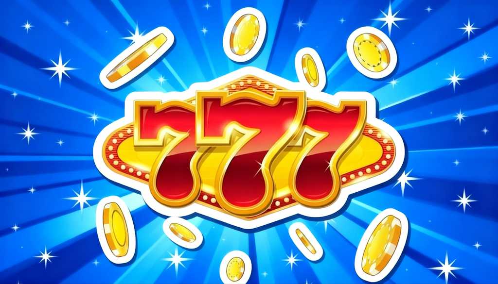 snatchcasinose.com
