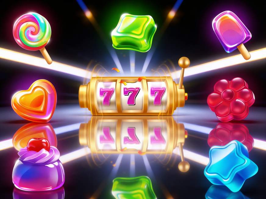 Love casino Love casino
