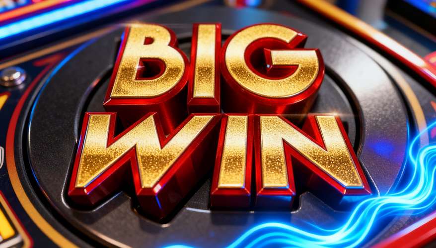 https://swipercasino-de.org https://swipercasino-de.org