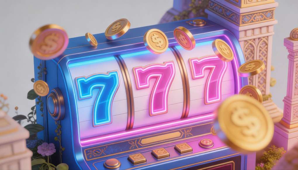 https://jammyjackcasinos.com https://jammyjackcasinos.com