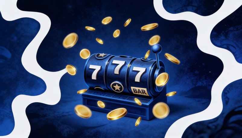 cryptoleocasinos.net