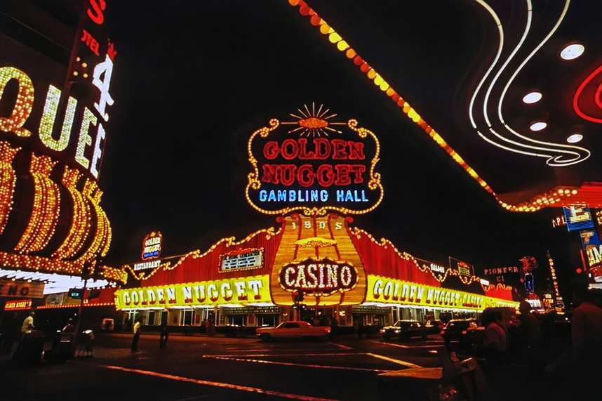 spirit-casinos.com