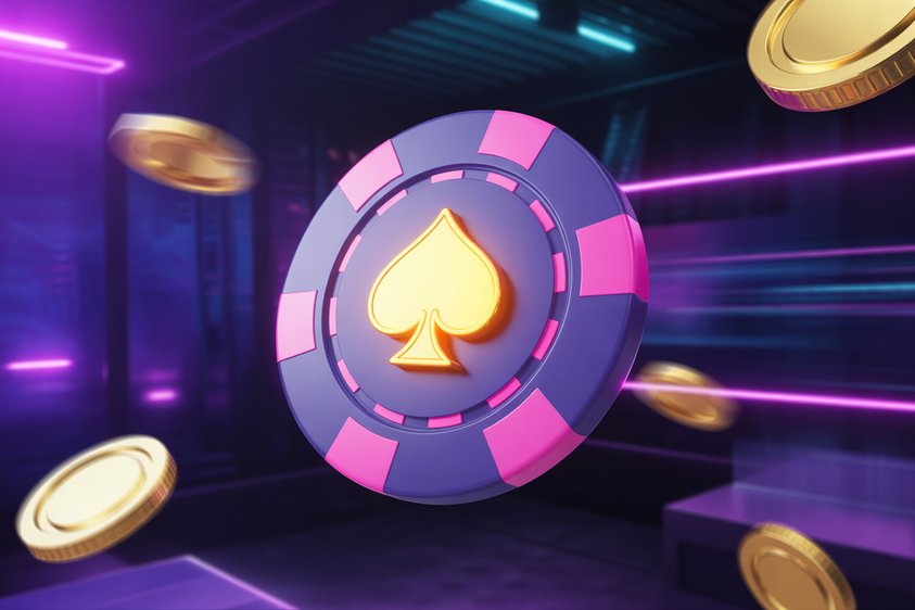 golden panda casino Nederland