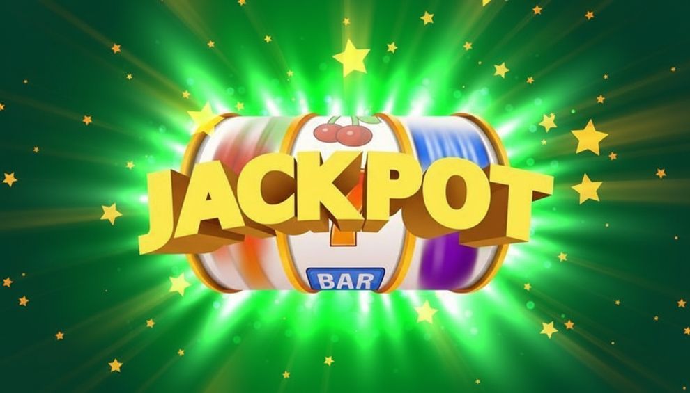 Snatchcasino Snatchcasino