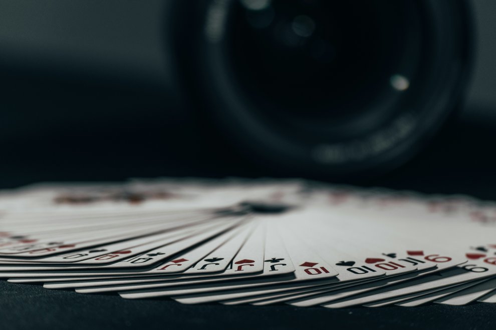 https://fezbet-at.com/