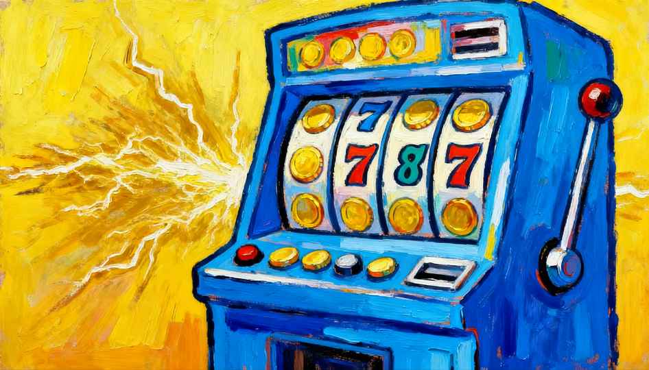 omnislotscasinos.com