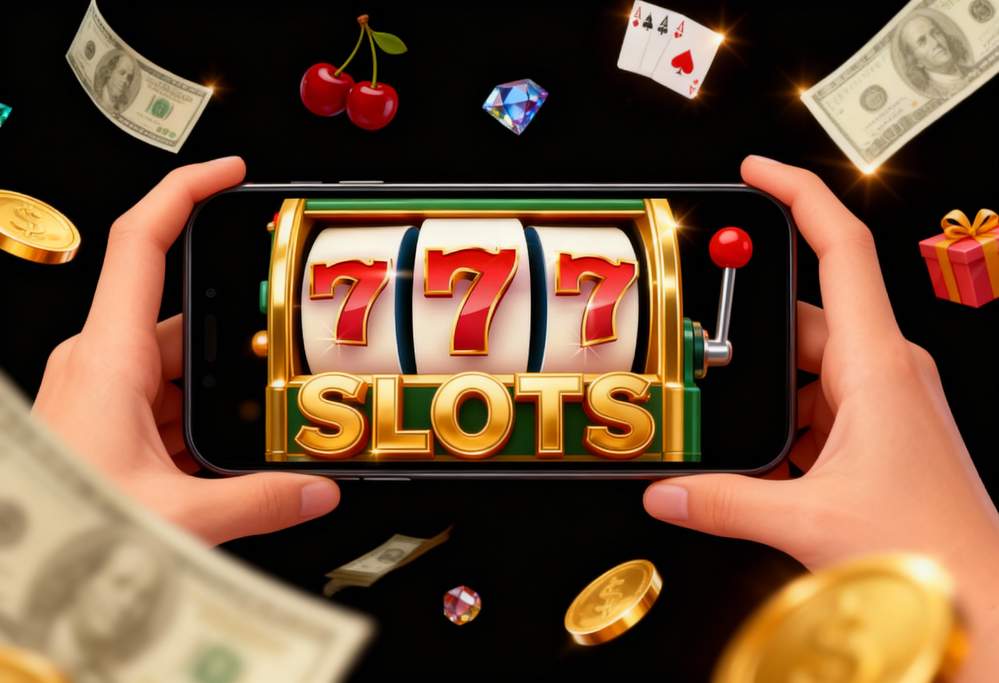 24 pokies 24 pokies