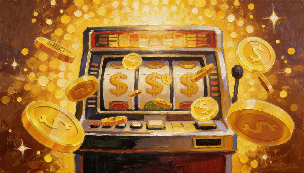 https://sg-casinos.net