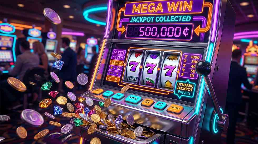 https://goldenpanda-casinonl.com/
