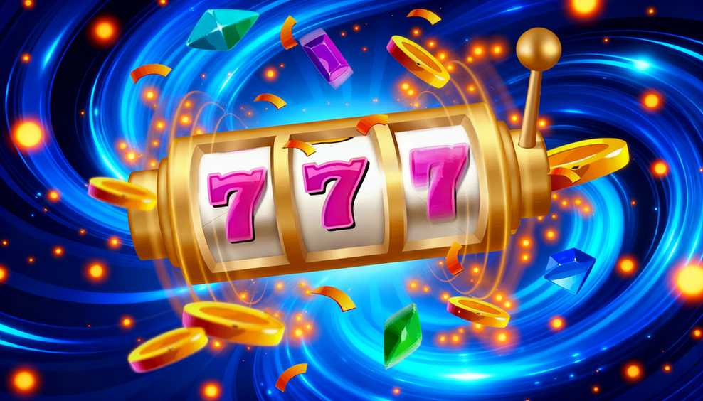 euphoria wins casino