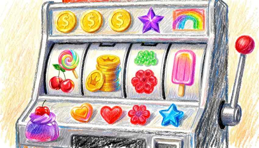 https://winnerz-casinose.com