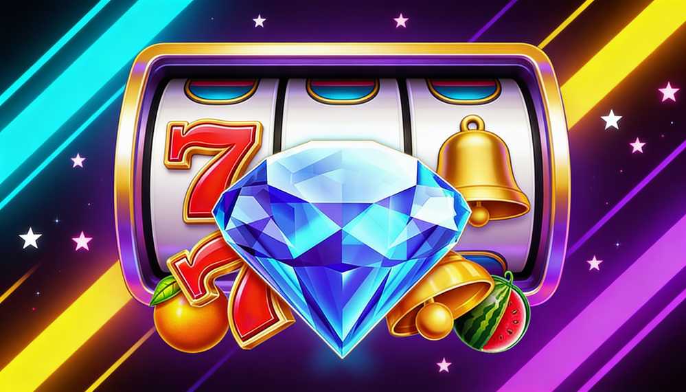 Pistolo casino iniciar sesión Pistolo casino iniciar sesión