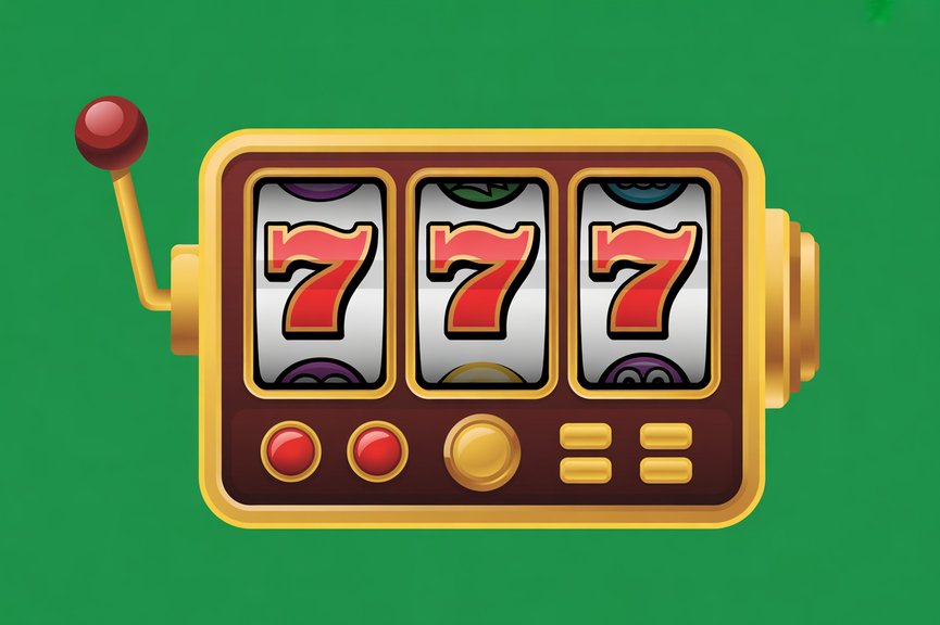 Legzo casino